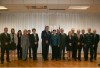 Сусрети комисија Парламентарне скупштине БиХ током посјете Републици Словенији